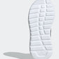 ADIDAS - נעלי ספורט לנוער LITE RACER ADAPT 6.0 בצבע שחור - MASHBIR//365 - 4