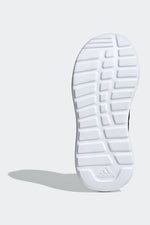 ADIDAS - נעלי ספורט לנוער LITE RACER ADAPT 6.0 בצבע שחור - MASHBIR//365