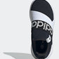 ADIDAS - נעלי ספורט לנוער LITE RACER ADAPT 6.0 בצבע שחור - MASHBIR//365 - 5