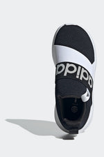 ADIDAS - נעלי ספורט לנוער LITE RACER ADAPT 6.0 בצבע שחור - MASHBIR//365