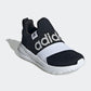 ADIDAS - נעלי ספורט לנוער LITE RACER ADAPT 6.0 בצבע שחור - MASHBIR//365 - 2
