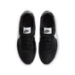 NIKE - נעלי ספורט לנוער MD Valiant בצבע שחור - MASHBIR//365 - 4