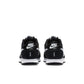 NIKE - נעלי ספורט לנוער MD Valiant בצבע שחור - MASHBIR//365 - 5