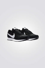 NIKE - נעלי ספורט לנוער MD Valiant בצבע שחור - MASHBIR//365