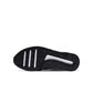 NIKE - נעלי ספורט לנוער MD Valiant בצבע שחור - MASHBIR//365 - 6