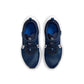 NIKE - נעלי ספורט לנוער Nike Downshifter 12 בצבע נייבי - MASHBIR//365 - 3