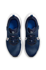 NIKE - נעלי ספורט לנוער Nike Downshifter 12 בצבע נייבי - MASHBIR//365