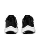 NIKE - נעלי ספורט לנוער Nike Star Runner 3 BLACK - MASHBIR//365 - 4