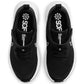 NIKE - נעלי ספורט לנוער Nike Star Runner 3 BLACK - MASHBIR//365 - 3