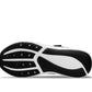 NIKE - נעלי ספורט לנוער Nike Star Runner 3 BLACK - MASHBIR//365 - 5