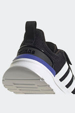 ADIDAS - נעלי ספורט לנוער RACER TR21 בצבע שחור - MASHBIR//365