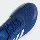 ADIDAS - נעלי ספורט לנוער Response Super 3.0 J בצבע כחול - MASHBIR//365 - 5