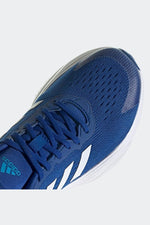 ADIDAS - נעלי ספורט לנוער Response Super 3.0 J בצבע כחול - MASHBIR//365