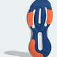 ADIDAS - נעלי ספורט לנוער Response Super 3.0 J בצבע כחול - MASHBIR//365 - 4