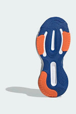 ADIDAS - נעלי ספורט לנוער Response Super 3.0 J בצבע כחול - MASHBIR//365