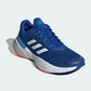 ADIDAS - נעלי ספורט לנוער Response Super 3.0 J בצבע כחול - MASHBIR//365 - 2