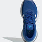 ADIDAS - נעלי ספורט לנוער Response Super 3.0 J בצבע כחול - MASHBIR//365 - 3