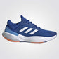 ADIDAS - נעלי ספורט לנוער Response Super 3.0 J בצבע כחול - MASHBIR//365 - 1