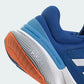 ADIDAS - נעלי ספורט לנוער Response Super 3.0 J בצבע כחול - MASHBIR//365 - 6