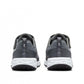 NIKE - נעלי ספורט לנוער Revolution 6 בצבע אפור - MASHBIR//365 - 3