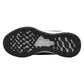 NIKE - נעלי ספורט לנוער Revolution 6 בצבע שחור - MASHBIR//365 - 3