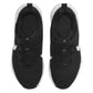 NIKE - נעלי ספורט לנוער Revolution 6 בצבע שחור - MASHBIR//365 - 2