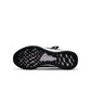 NIKE - נעלי ספורט לנוער Revolution 6 FlyEase בצבע שחור לבן - MASHBIR//365 - 4