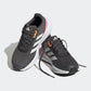 ADIDAS - נעלי ספורט לנוער RUNFALCON 3.0 בצבע אפור - MASHBIR//365 - 2