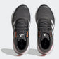 ADIDAS - נעלי ספורט לנוער RUNFALCON 3.0 בצבע אפור - MASHBIR//365 - 4