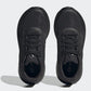 ADIDAS - נעלי ספורט לנוער RUNFALCON 3.0 בצבע שחור - MASHBIR//365 - 3