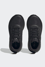 ADIDAS - נעלי ספורט לנוער RUNFALCON 3.0 בצבע שחור - MASHBIR//365