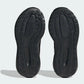 ADIDAS - נעלי ספורט לנוער RUNFALCON 3.0 בצבע שחור - MASHBIR//365 - 4