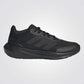 ADIDAS - נעלי ספורט לנוער RUNFALCON 3.0 בצבע שחור - MASHBIR//365 - 1