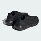 ADIDAS - נעלי ספורט לנוער RUNFALCON 3.0 בצבע שחור - MASHBIR//365 - 2