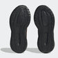 ADIDAS - נעלי ספורט לנוער RUNFALCON 3.0 בצבע שחור וכתום - MASHBIR//365 - 5