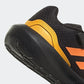 ADIDAS - נעלי ספורט לנוער RUNFALCON 3.0 בצבע שחור וכתום - MASHBIR//365 - 7