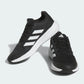 ADIDAS - נעלי ספורט לנוער RUNFALCON 3.0 K בצבע שחור - MASHBIR//365 - 3