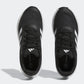 ADIDAS - נעלי ספורט לנוער RUNFALCON 3.0 K בצבע שחור - MASHBIR//365 - 4