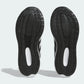 ADIDAS - נעלי ספורט לנוער RUNFALCON 3.0 K בצבע שחור - MASHBIR//365 - 5