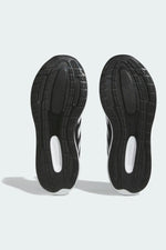 ADIDAS - נעלי ספורט לנוער RUNFALCON 3.0 K בצבע שחור - MASHBIR//365