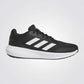 ADIDAS - נעלי ספורט לנוער RUNFALCON 3.0 K בצבע שחור - MASHBIR//365 - 1