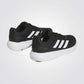 ADIDAS - נעלי ספורט לנוער RUNFALCON 3.0 K בצבע שחור - MASHBIR//365 - 2