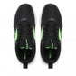 REEBOK - נעלי ספורט לנוער SPRINTER 2.0 בצבע שחור - MASHBIR//365 - 3