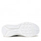 REEBOK - נעלי ספורט לנוער SPRINTER 2.0 בצבע שחור - MASHBIR//365 - 5