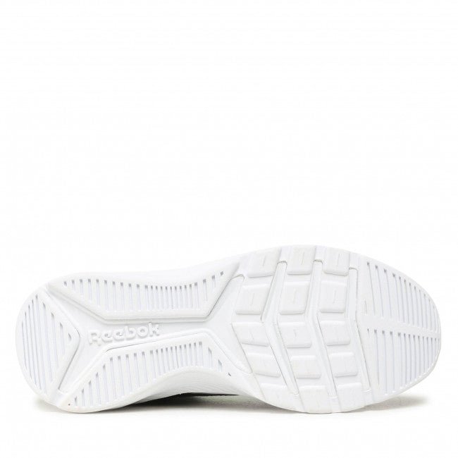REEBOK - נעלי ספורט לנוער SPRINTER 2.0 בצבע שחור - MASHBIR//365