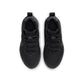 NIKE - נעלי ספורט לנוער Star Runner 4 בצבע שחור - MASHBIR//365 - 6