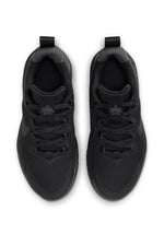 NIKE - נעלי ספורט לנוער Star Runner 4 בצבע שחור - MASHBIR//365