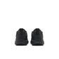 NIKE - נעלי ספורט לנוער Star Runner 4 בצבע שחור - MASHBIR//365 - 4