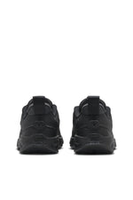 NIKE - נעלי ספורט לנוער Star Runner 4 בצבע שחור - MASHBIR//365