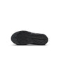 NIKE - נעלי ספורט לנוער Star Runner 4 בצבע שחור - MASHBIR//365 - 5
